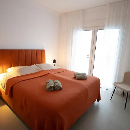 Villa Rd01 Atalaya By Holidayandaluz Torrox